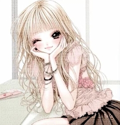 練馬 SABO れいか 레이카.⋆𝜗𝜚