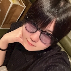 あや