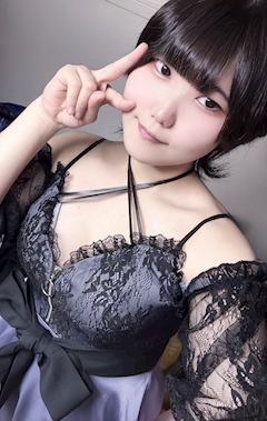 プロフィール写真1・あや|スナック 恋・コイ - 古河・東口のパブ/スナック