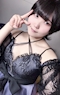 プロフィール写真1・あや|スナック 恋・コイ - 古河・東口のパブ/スナック