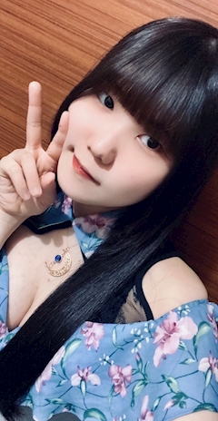 プロフィール写真2・あや|スナック 恋・コイ - 古河・東口のパブ/スナック
