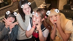 えりな「🤍」