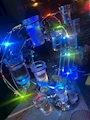 新着ブログ 最近