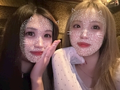 えりな「金曜日」