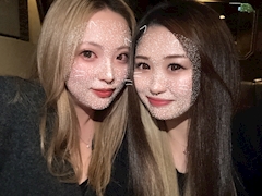 えりな「🦖」