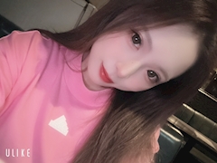 プロフィール写真1・えりな｜スナック 恋・コイ - 古河・東口のパブ/スナック