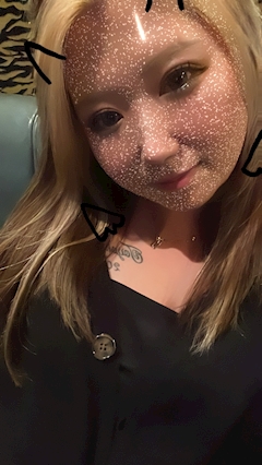 プロフィール写真3・なっちゃん|スナック 恋・コイ - 古河・東口のパブ/スナック