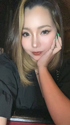 プロフィール写真2・ぴよ|スナック 恋・コイ - 古河・東口のパブ/スナック