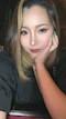 プロフィール写真2・ぴよ|スナック 恋・コイ - 古河・東口のパブ/スナック