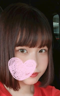 プロフィール写真1・あかり|CLUB EUROPA・エウロパ - 福知山のキャバクラ