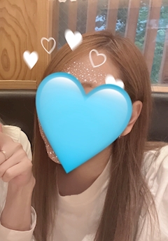 プロフィール写真1・りおな|スナック 恋・コイ - 古河・東口のパブ/スナック
