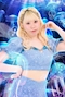 プロフィール写真5・りなち|海月・クラゲ - 秋葉原のコンカフェ