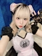 プロフィール写真19・りなち|海月・クラゲ - 秋葉原のコンカフェ