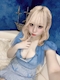 プロフィール写真11・りなち|海月・クラゲ - 秋葉原のコンカフェ