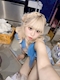 プロフィール写真12・りなち|海月・クラゲ - 秋葉原のコンカフェ