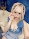 プロフィール写真18・りなち|海月・クラゲ - 秋葉原のコンカフェ