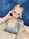 プロフィール写真14・りなち|海月・クラゲ - 秋葉原のコンカフェ