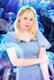 プロフィール写真6・りなち|海月・クラゲ - 秋葉原のコンカフェ