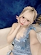 プロフィール写真16・りなち|海月・クラゲ - 秋葉原のコンカフェ