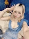 プロフィール写真20・りなち|海月・クラゲ - 秋葉原のコンカフェ