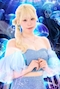 プロフィール写真1・りなち|海月・クラゲ - 秋葉原のコンカフェ