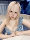 プロフィール写真15・りなち|海月・クラゲ - 秋葉原のコンカフェ