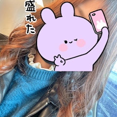 プロフィール写真1・もも|ダーツ&カラオケ&ガールズ White Angel・ダーツ カラオケ ガールズ ホワイトエンジェル - 葛西のガールズバー