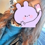 もも