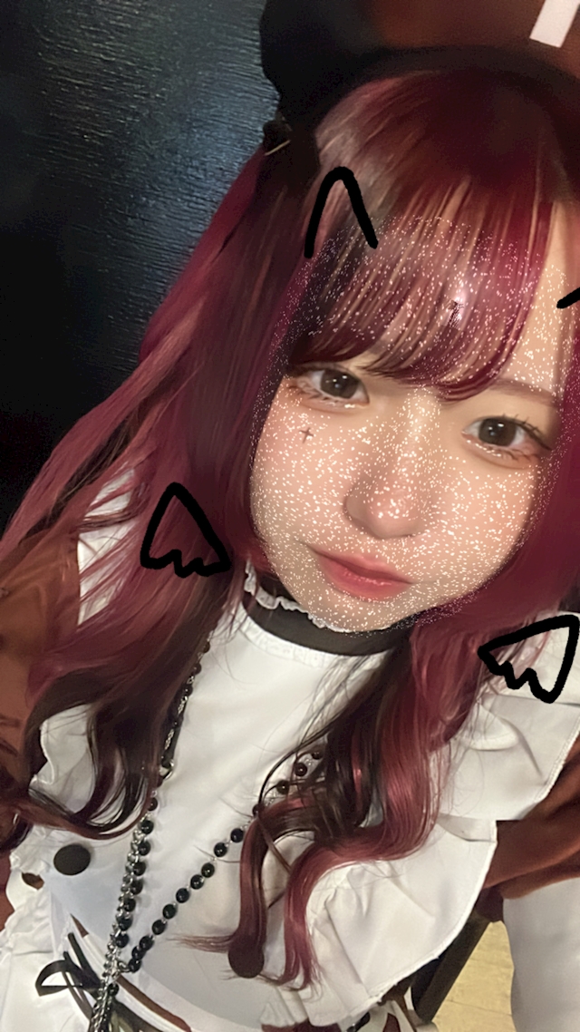 プロフィール写真1・まりん【EIGHT】｜