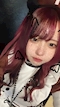 プロフィール写真1・まりん【EIGHT】｜Girls bar EIGHT・エイト - 八王子のガールズバー