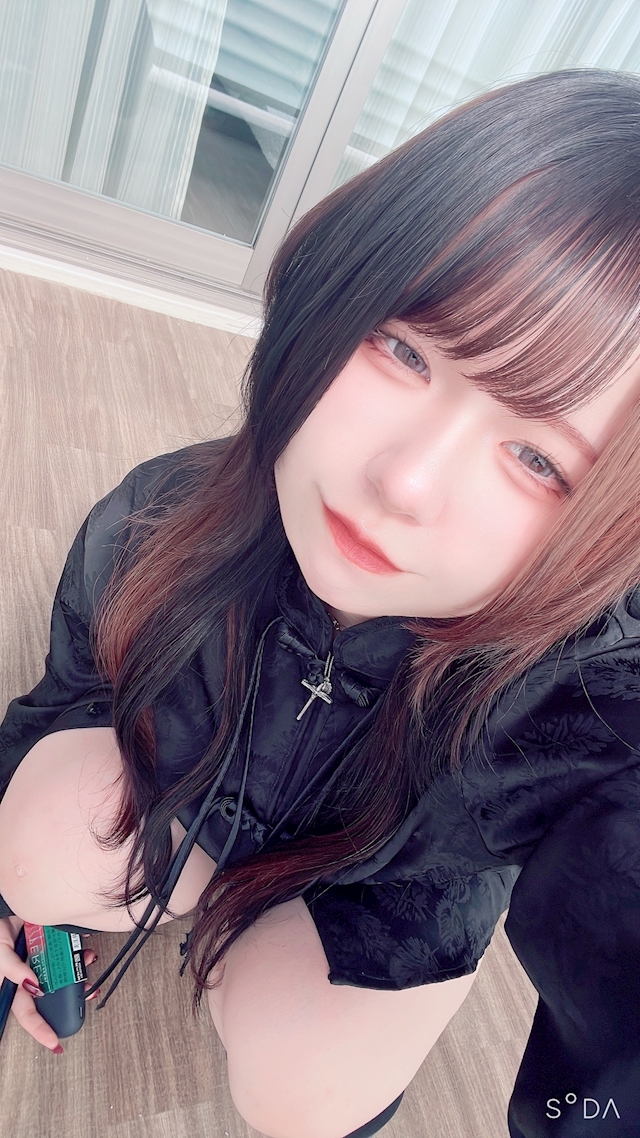 プロフィール写真2・まりん【EIGHT】｜