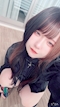 プロフィール写真2・まりん【EIGHT】｜Girls bar EIGHT・エイト - 八王子のガールズバー