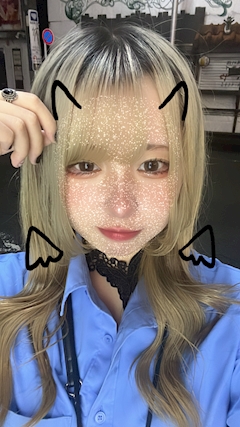プロフィール写真5・まりん【EIGHT】｜Girls bar EIGHT・エイト - 八王子のガールズバー