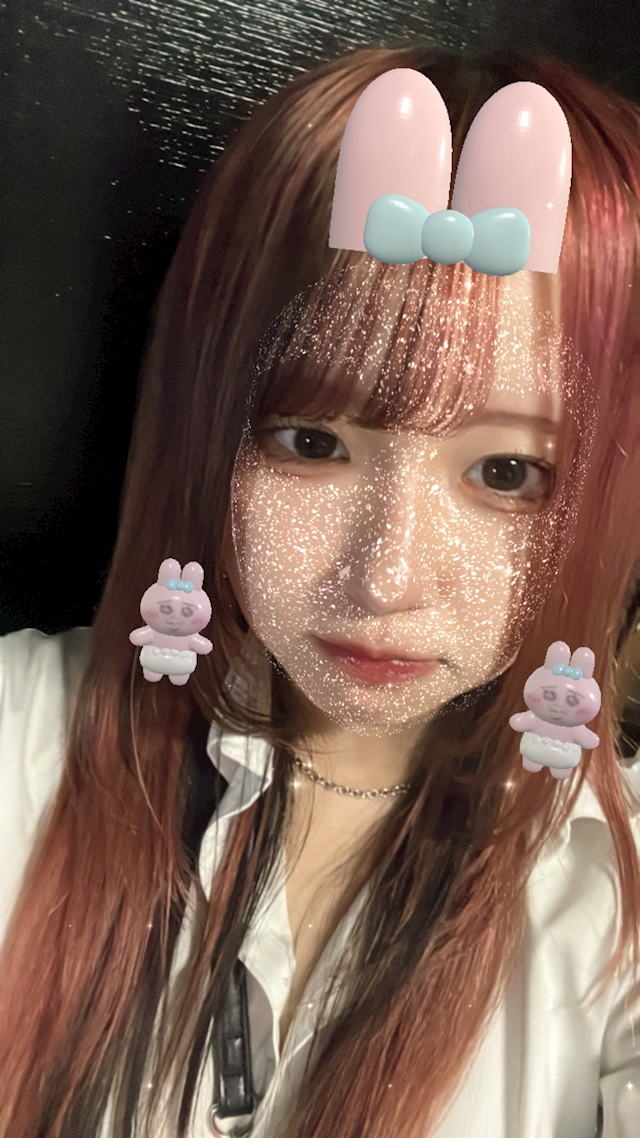 プロフィール写真3・まりん【EIGHT】｜