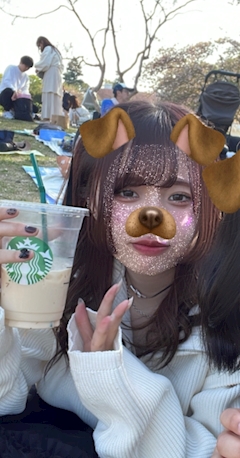 プロフィール写真7・まりん【EIGHT】｜Girls bar EIGHT・エイト - 八王子のガールズバー
