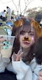 プロフィール写真7・まりん【EIGHT】｜Girls bar EIGHT・エイト - 八王子のガールズバー