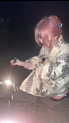 プロフィール写真6・まりん【EIGHT】｜Girls bar EIGHT・エイト - 八王子のガールズバー