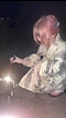 プロフィール写真6・まりん【EIGHT】｜Girls bar EIGHT・エイト - 八王子のガールズバー