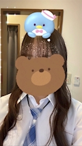 女の子の名前