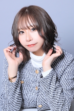 藤堂 るな OVER LOUNGE CLUB・オーバーラウンジクラブ - すすきのクラブ/ラウンジ