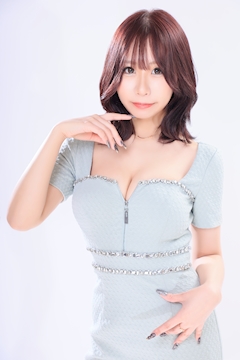 プロフィール写真7・藤堂 るな｜OVER LOUNGE CLUB・オーバーラウンジクラブ - すすきのクラブ/ラウンジ