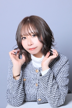 プロフィール写真5・藤堂 るな｜OVER LOUNGE CLUB・オーバーラウンジクラブ - すすきのクラブ/ラウンジ