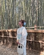 新着ブログ 昼活☀️