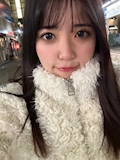 みほ