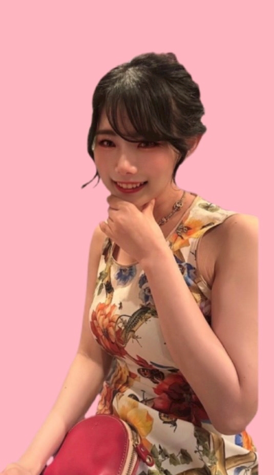 プロフィール写真1・春菜　みずき｜