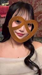 橘　りん（タチバナ　リ..