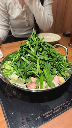 橘　りん（タチバナ　リン）