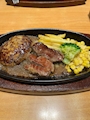 CLUB Lalah