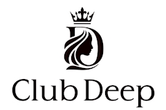 プロフィール写真1・だいき｜CLUB DEEP・ディープ - 福島市のキャバクラ