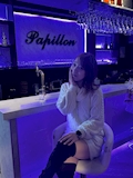 るる🦋.*˚